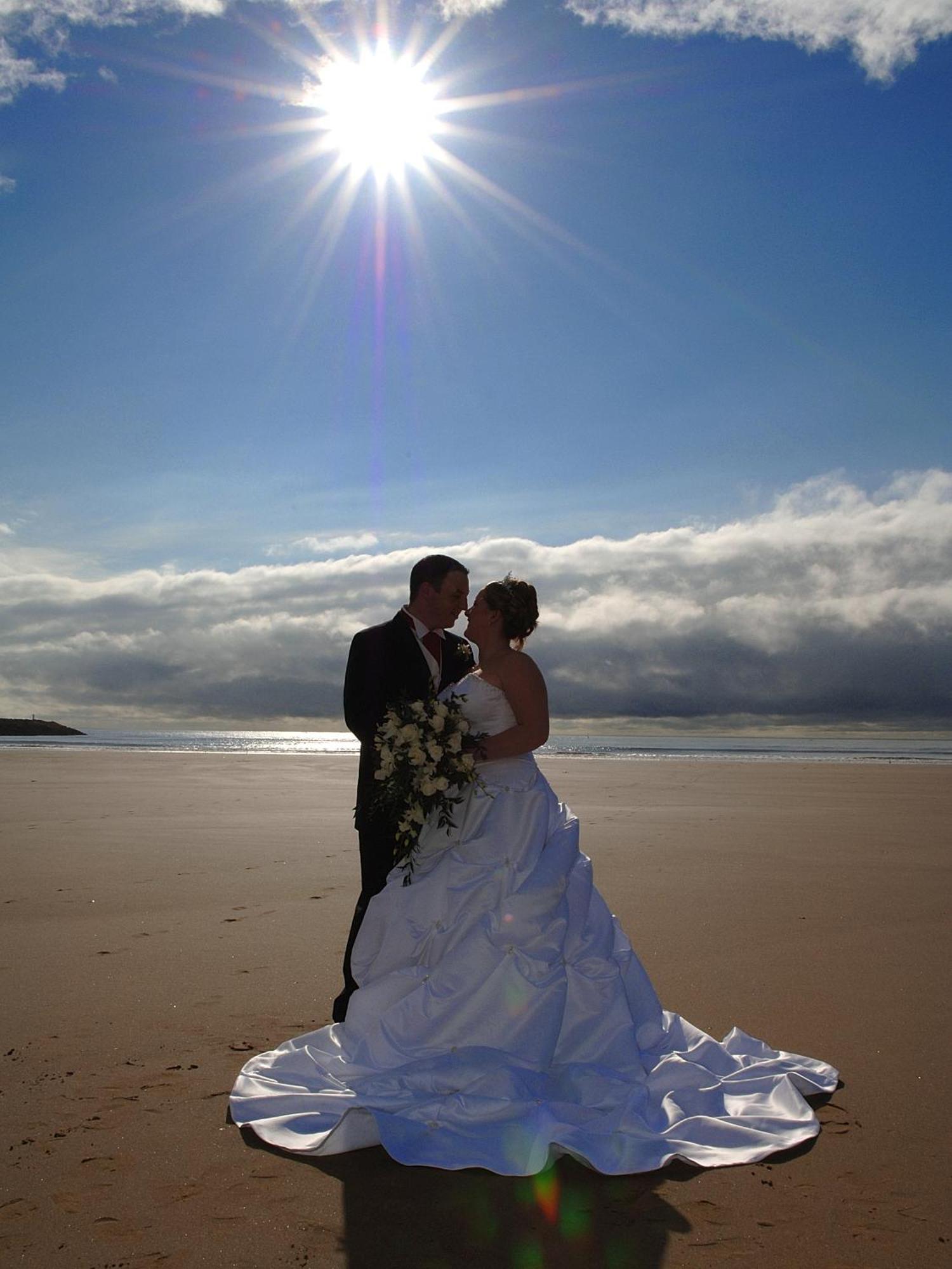 Best Western Aberavon Beach Hotel Port Talbot Exterior photo